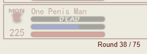 Attached Image
