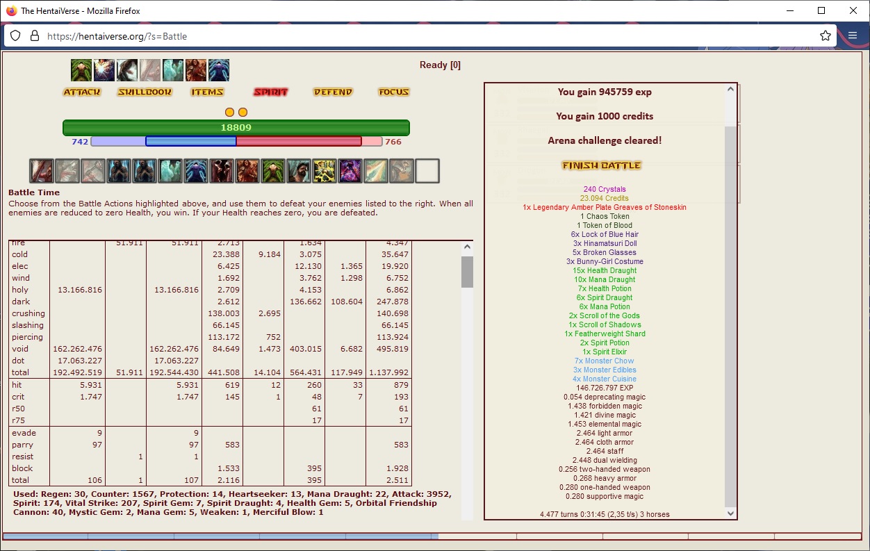 Attached Image
