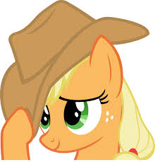 Attached Image