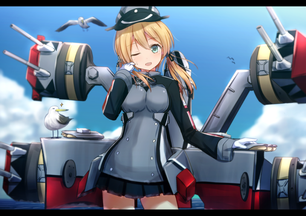 Attached Image