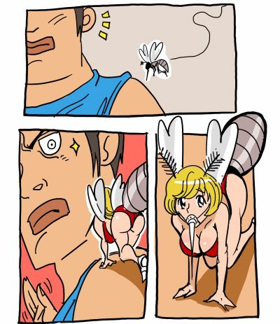 Attached Image
