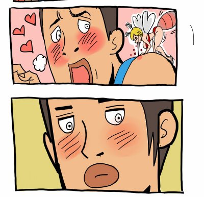 Attached Image