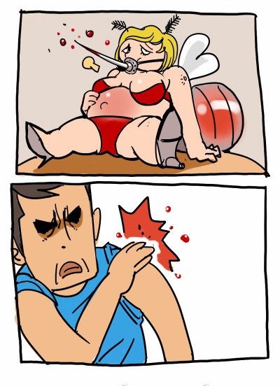 Attached Image
