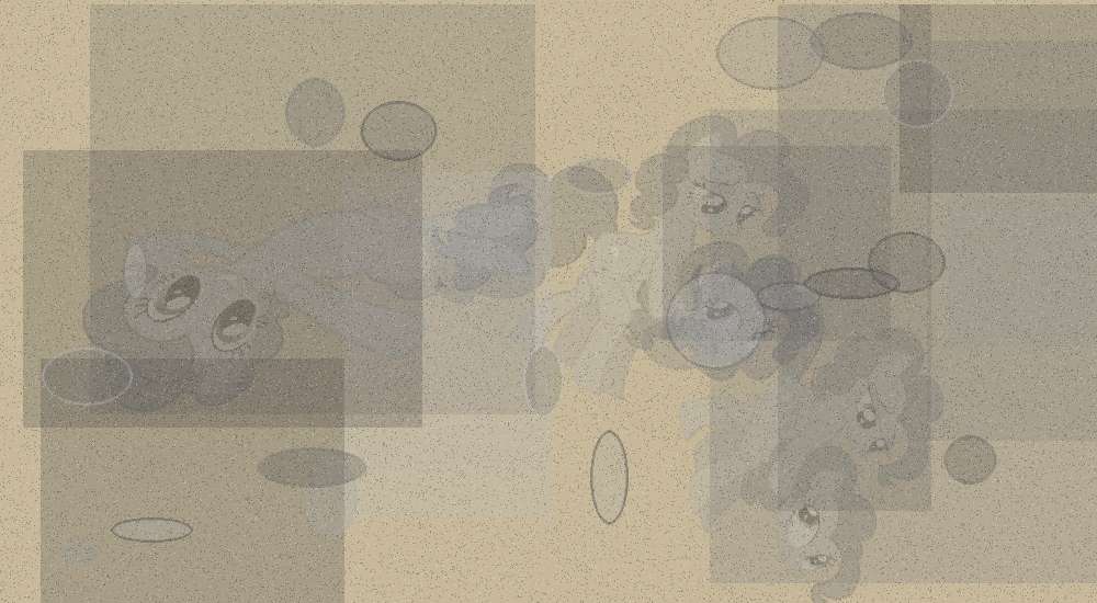 Attached Image