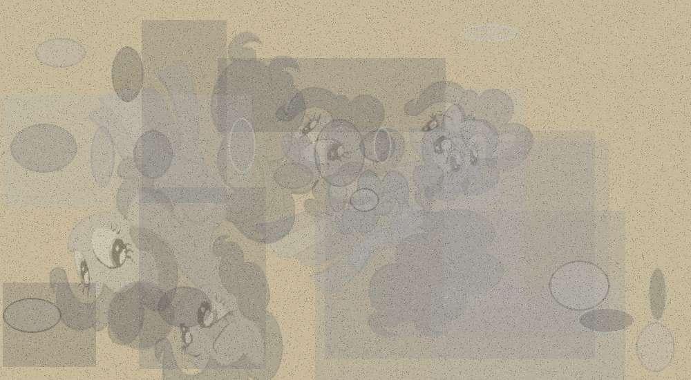 Attached Image