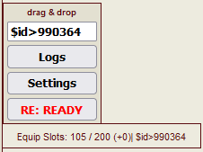 Attached Image