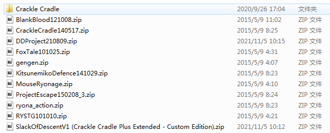 Attached Image