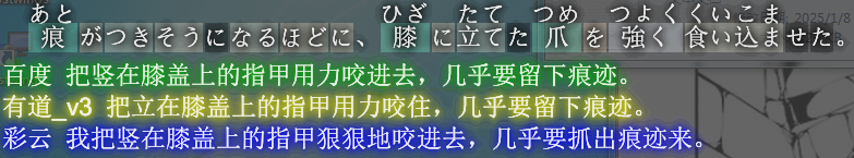 Attached Image
