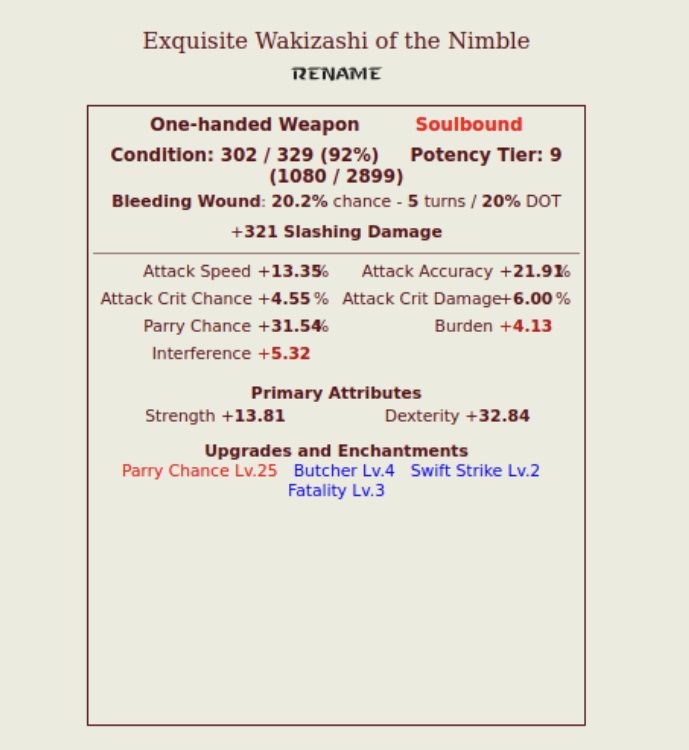 Attached Image