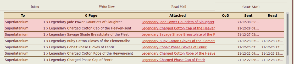 Attached Image