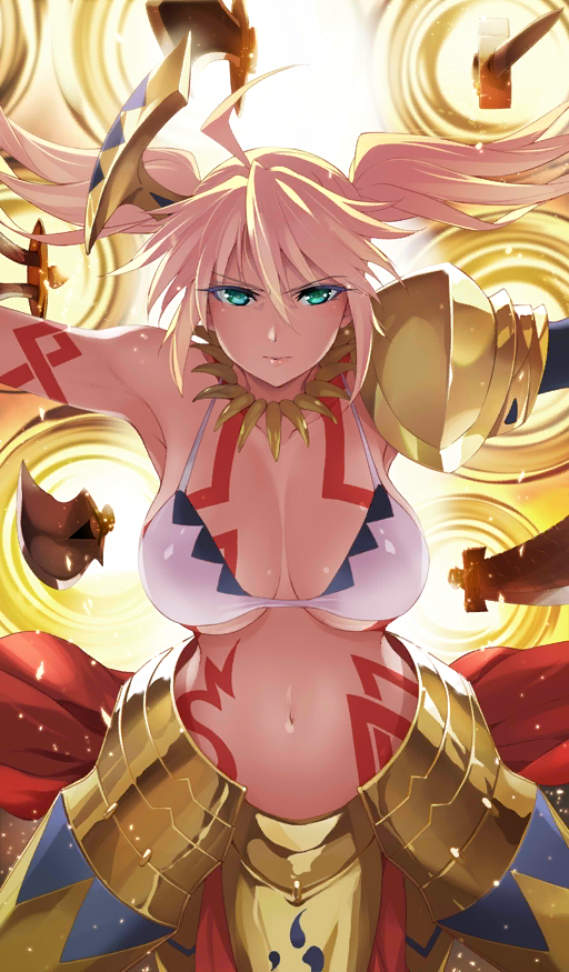 Attached Image