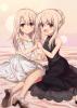 Attached Image