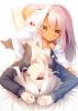 Attached Image