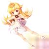 Attached Image