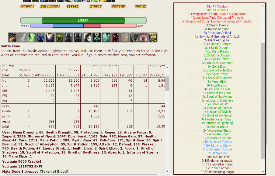 Attached Image