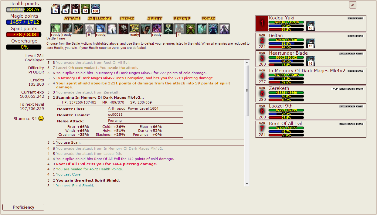 Attached Image