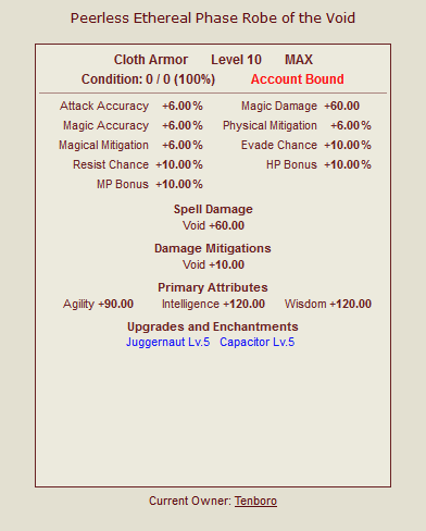 Attached Image