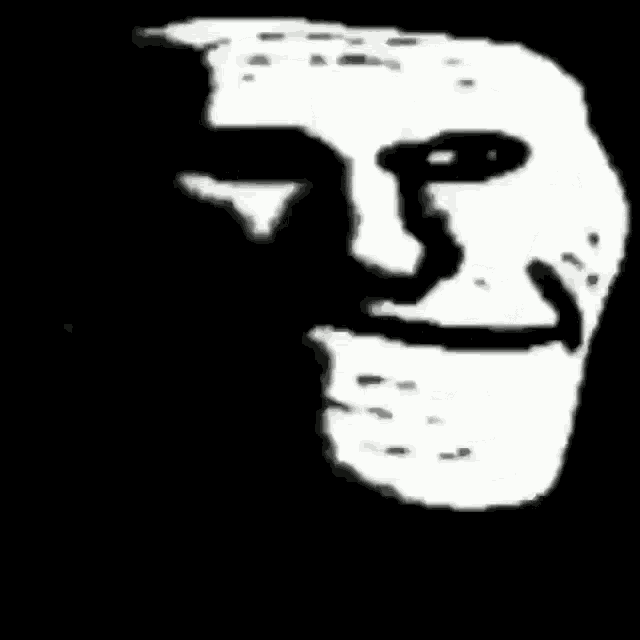 Attached Image