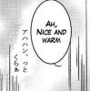 Attached Image