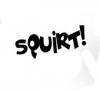 Attached Image
