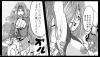 Attached Image