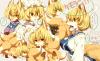 Attached Image