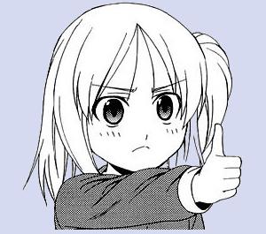 Attached Image