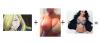 Attached Image