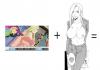 Attached Image