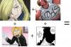 Attached Image