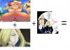 Attached Image