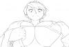 Attached Image