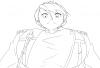 Attached Image
