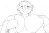 Attached Image