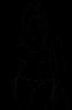 Attached Image