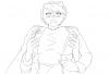 Attached Image