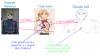 Attached Image