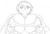 Attached Image