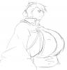Attached Image