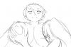Attached Image