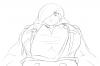 Attached Image