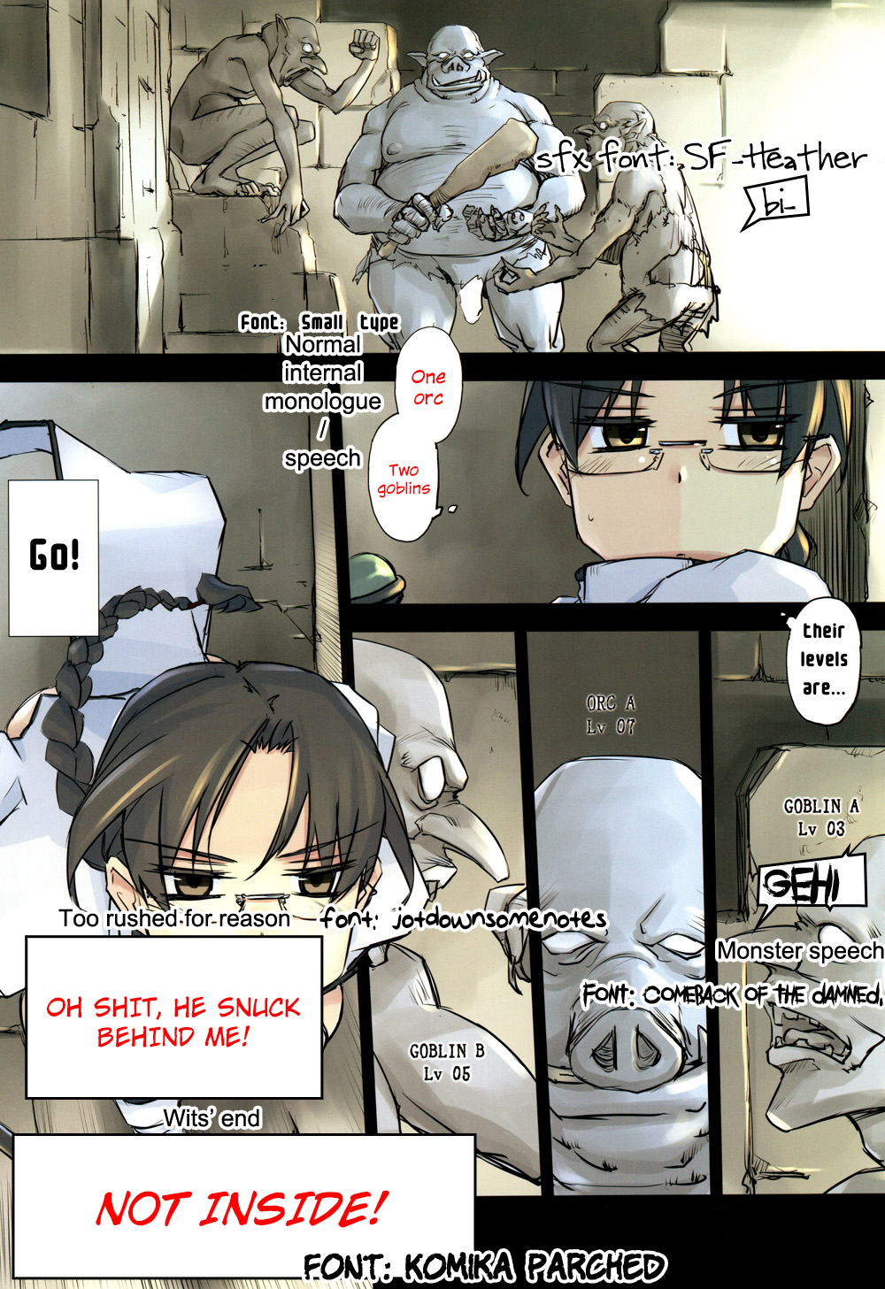 Attached Image