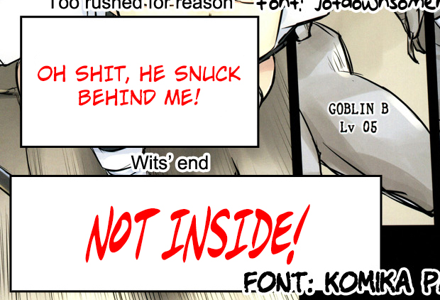 Attached Image