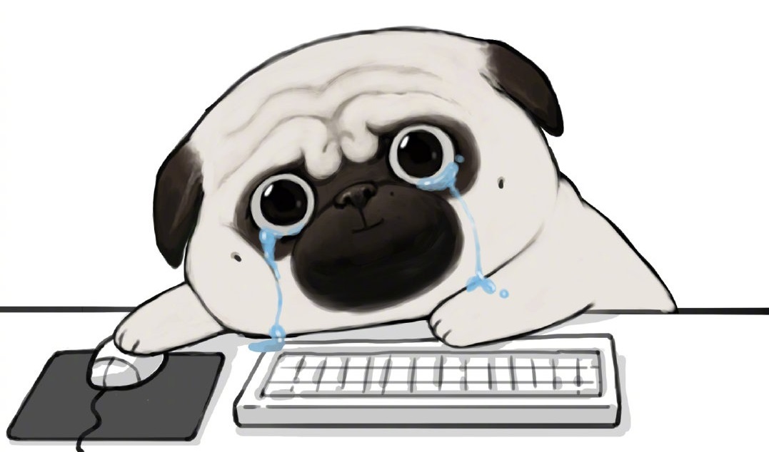 Attached Image