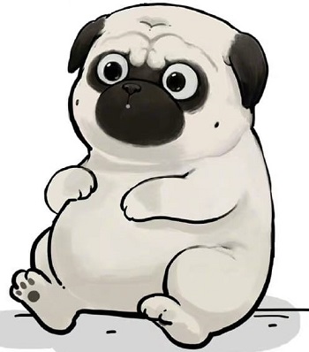 Attached Image