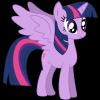 Attached Image