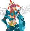 Attached Image