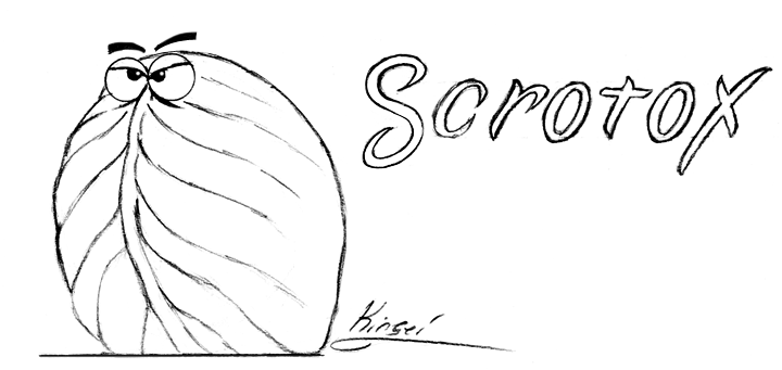 Attached Image