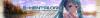 Attached Image