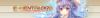 Attached Image